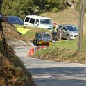 2011-03-03 Sabran 309